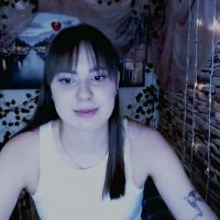 Amanda_bright_