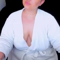 Goddessdeborahx