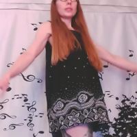Ember_starleena