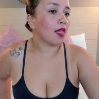 Linda_rios_