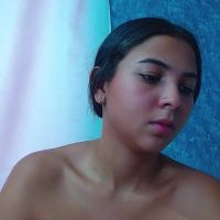 Alahia_lee