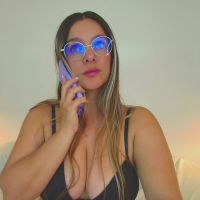 Isabellaharley