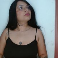 Mav_amy_
