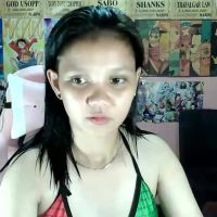 Aubrey_fuckdoll