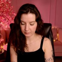 Jackiebard