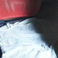 Sweet_aryss
