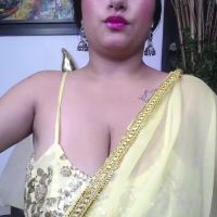 Kalpananaisha_
