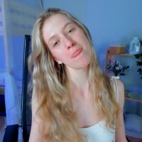 Sharonevansi