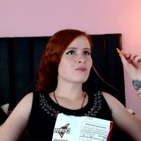 Wandascarlett