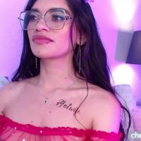 Emerald_gh