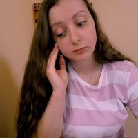 _annabelle_lee