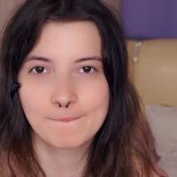 Ylindencea