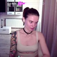 Serenamilss