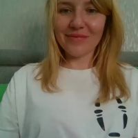 Urbadkitty
