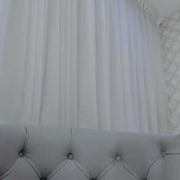 Pia_johnson_
