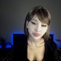 Izalim