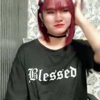 Queen_elicktra