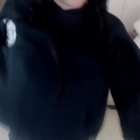 Steffy444_a
