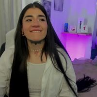 Emilayton_