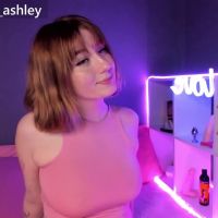 Ashley_lovestory