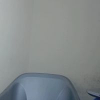 Sweetxsucker