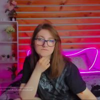 Tararyann