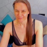 Lillian_white1