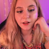 Diana_floweri
