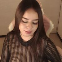 Apriil_3