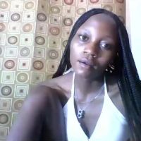 Ebonycutegal4