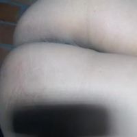 Sweet_aryss