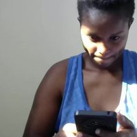 Cindy_cuteey