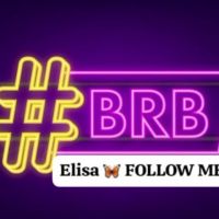 Elisa_collins