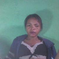 Maniah01