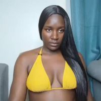Loyalcutie