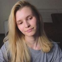 Elsa_limerence