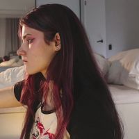 Diana_alison