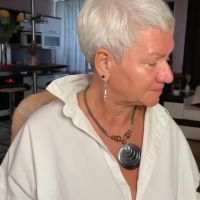 Roxana_brooks