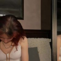 Amonet_lin