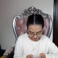 Anne_jm