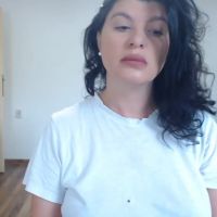 Tessnaughty