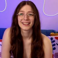 Ester_hill