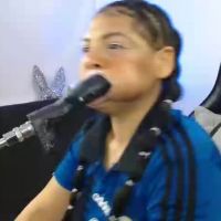 Anabel693