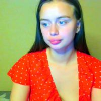 Favorite_lovely_geneva
