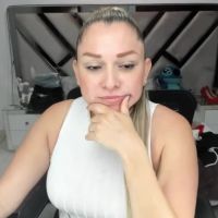 Natalia5560