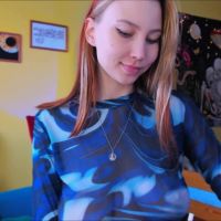Nicole_matt