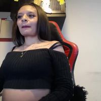 Natashax_hot