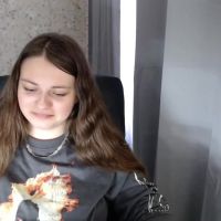 Nana_sky