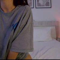 Lilyroselyn