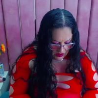 Oriana_dams